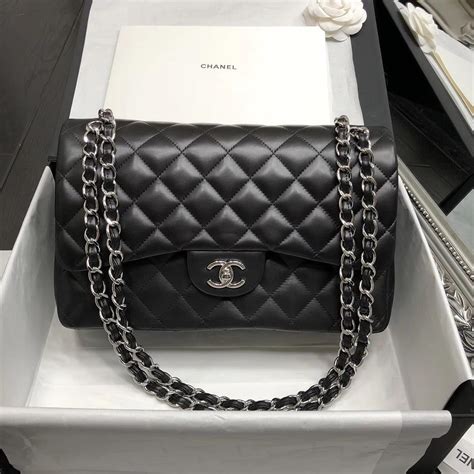 chanel bags in dubai|chanel bags for women uae.